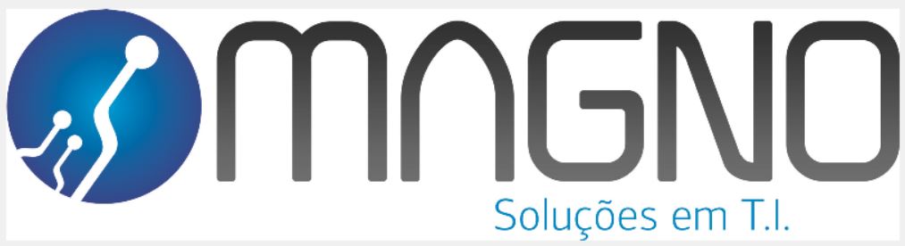 MAGNO Soluções em TI